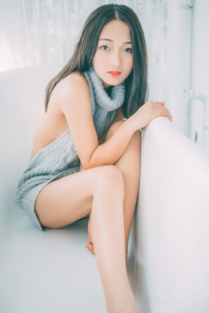 禁忌电影在线