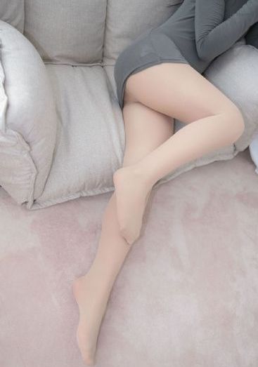 惊天阴谋 电视剧免费观看