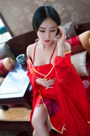 99热在