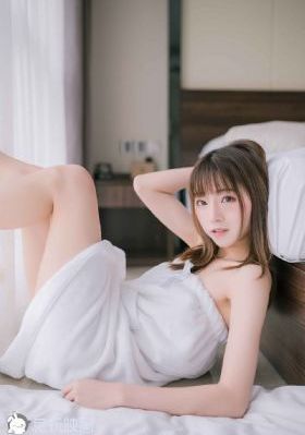 黑色五叶草 动漫