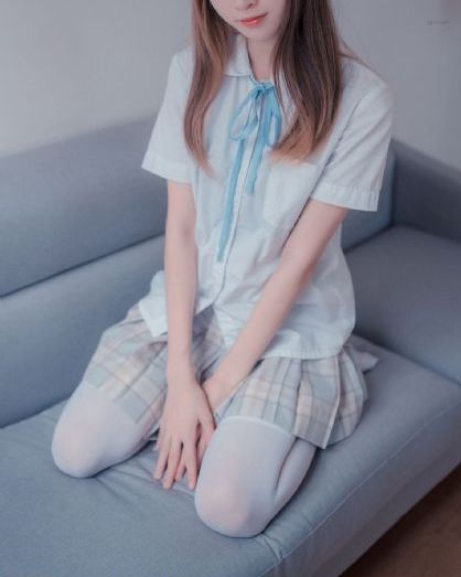 亚洲高清电影