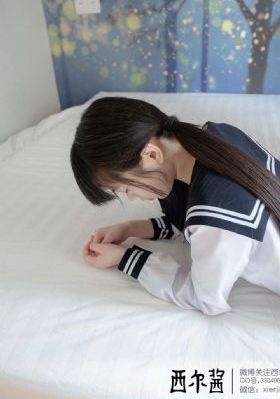 娇妻初尝交换害羞呻吟电影