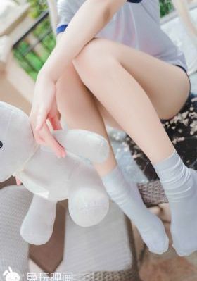 疯狂动物城2(国语版)
