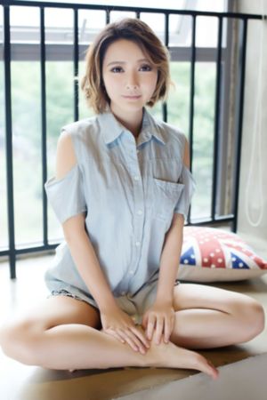 结束和开始