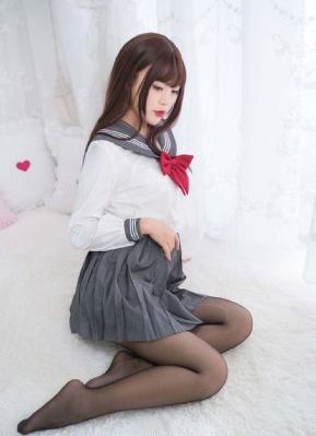 生化危机1