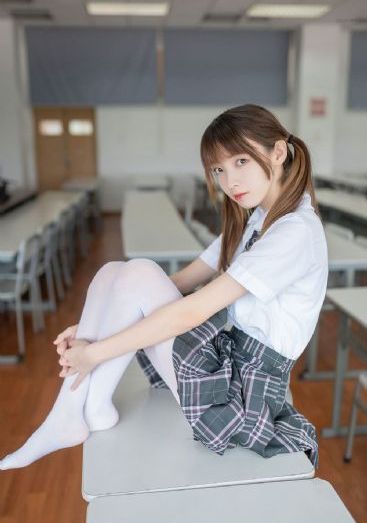 日韩欧美高清在线观看