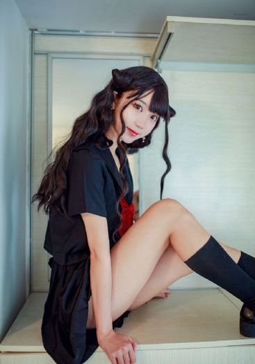 蜜桃成熟时无删减
