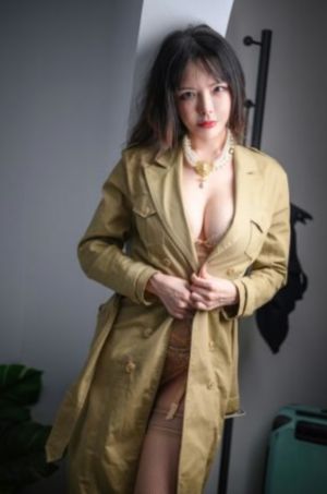火线狙击