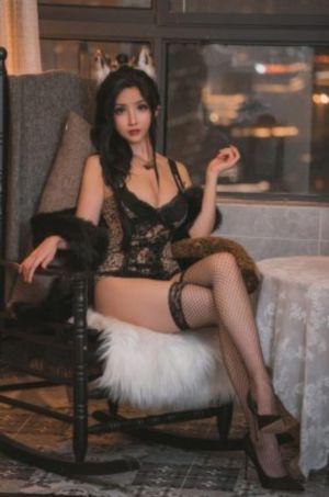 overflow 动漫