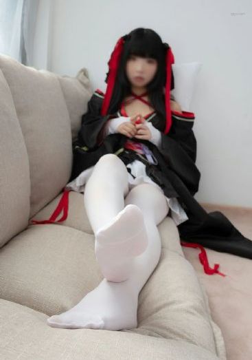 电影故事