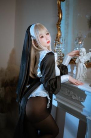 爱上王世子