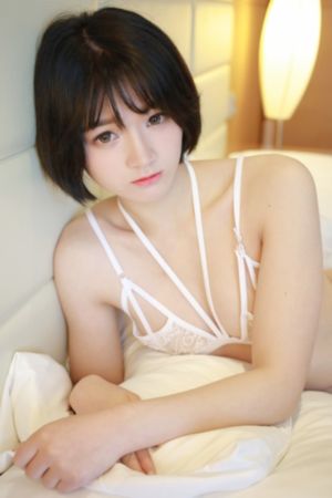 黄金三镖客