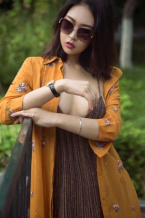 一级录像免费录像性高湖