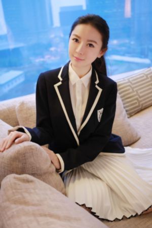 _级黄色片