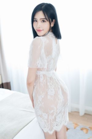 苍穹之昴电视剧全集免费观看