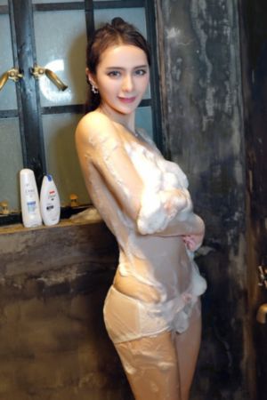 一口气看完新白娘子传奇