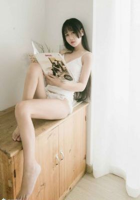 如如影视伦理