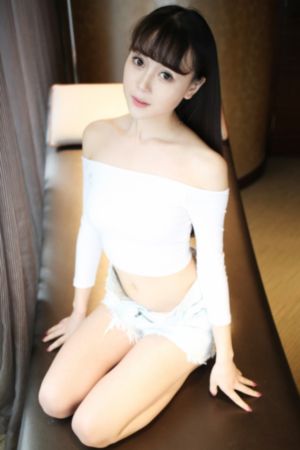速度与激情6