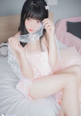 疯狂动物城