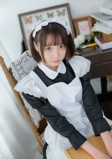 日本少妇色视频