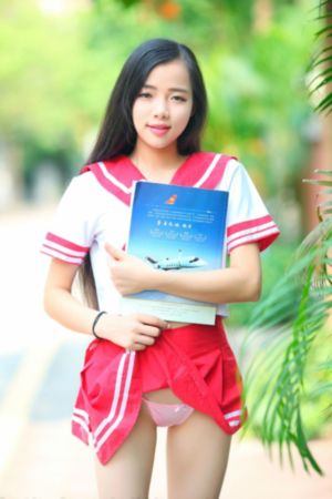 叔母的诱惑
