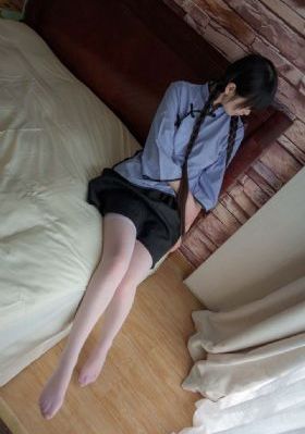 年轻的母亲2韩剧