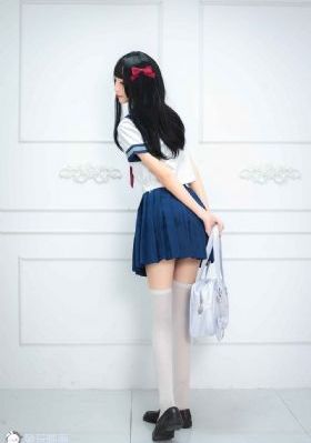 我愿意