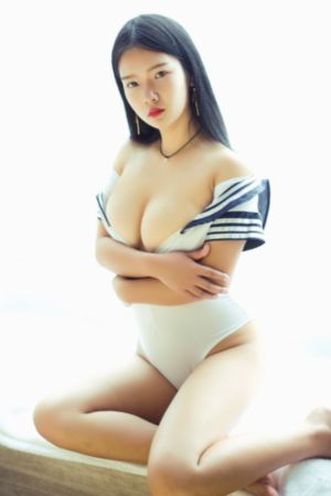 真正的男子汉第二季