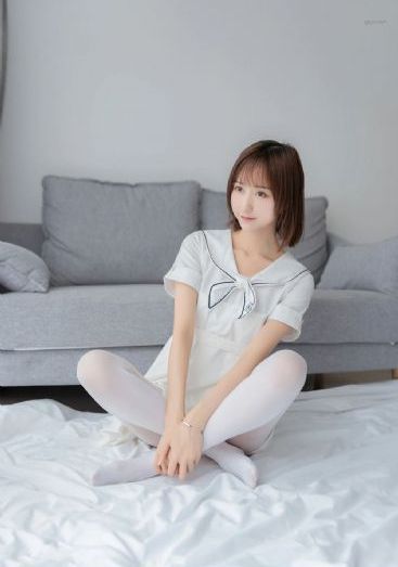 蜜桃成熟时3之蜜桃仙子