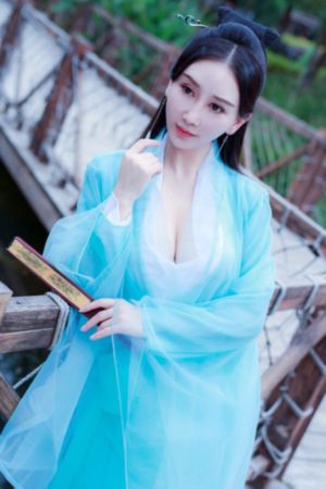 谁是真英雄 电视剧