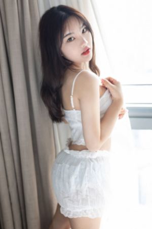 云边有个小卖部电影完整版免费看