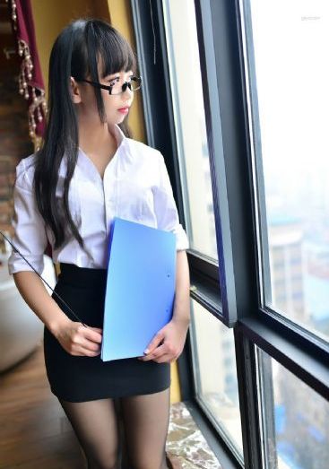 上瘾16集到20集免费观看