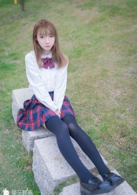 诱惑丝袜