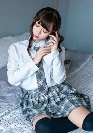 李月仙全部电影大全免费观看