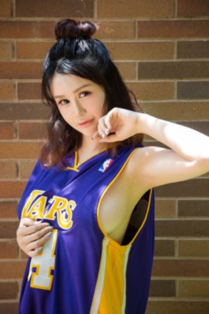 都是兄弟电视剧免费观看