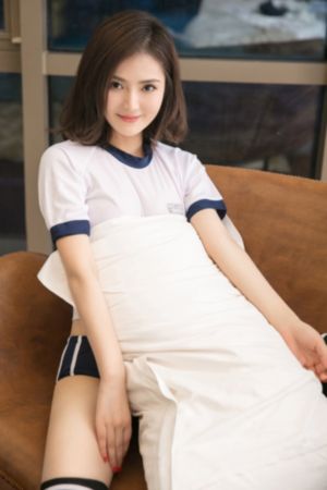 韩国演艺圈bd未删减