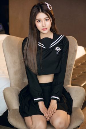 午夜视频免费在线