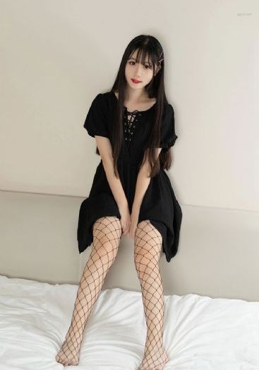 纸人回魂