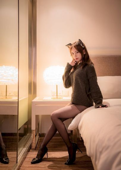 我的错误