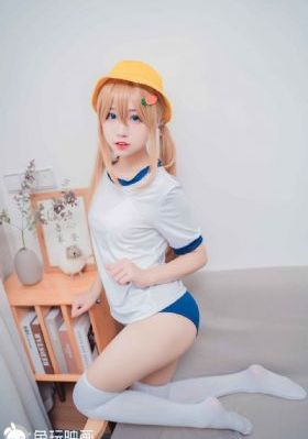 护士扒下内裤让我爽一夜电影