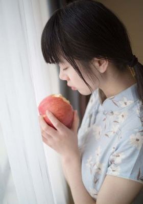 凡人歌电视剧免费播放