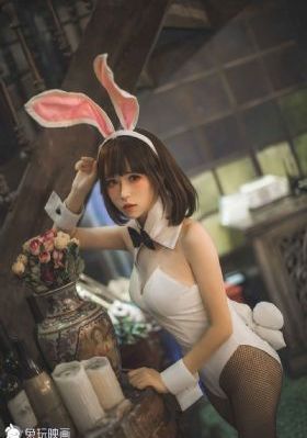 复仇者联盟4在线观看