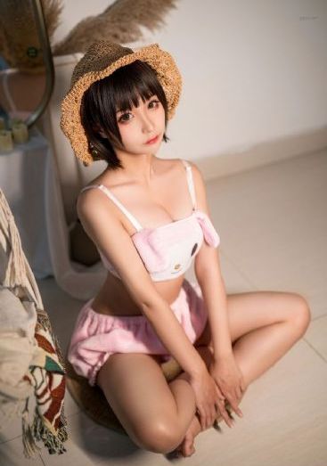 食物的秘密