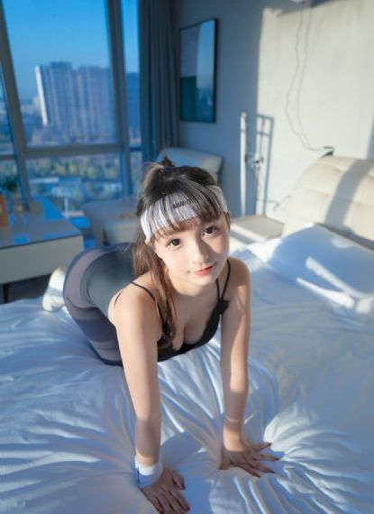 韩国丝袜三级bd高清电影