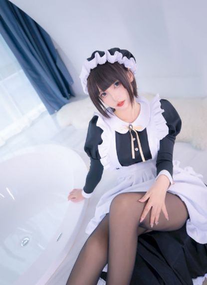 妈妈的朋友hd