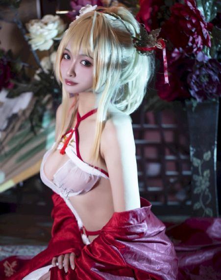 奇米色婷婷