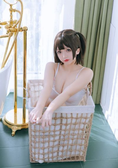 青青子衿电视剧