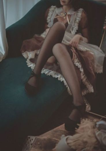 不忠少妇