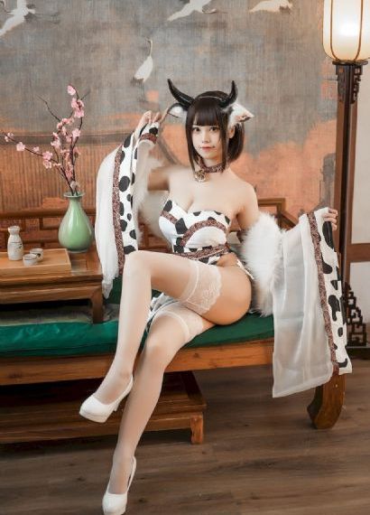 拜见宫主大人