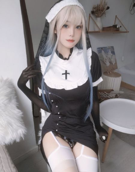 星期五俱乐部